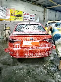 ڤۆڵکسواگن جێتا
